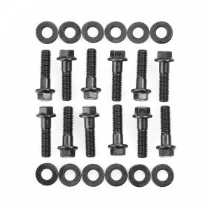 ARP Chromoly Header Bolts Gen III IV LS 134 1102