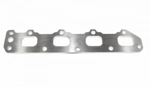 Stainless Headers - Chevrolet 2.0L-2.4L EcoTec Stainless Header Flange