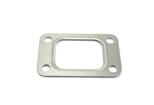 CompTurbo Technologies - T3 Stainless Steel Inlet Gasket