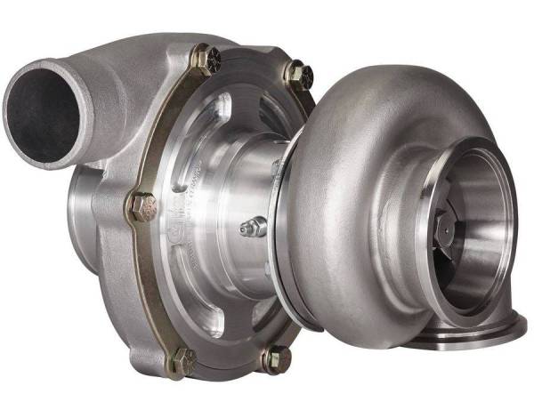 CompTurbo Technologies - CTR3594S-6363 Oil-Less 3.0 Turbocharger (850 HP)