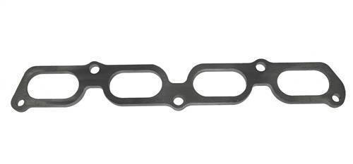 Stainless Headers - Saturn SC2 Mild Steel Header Flange