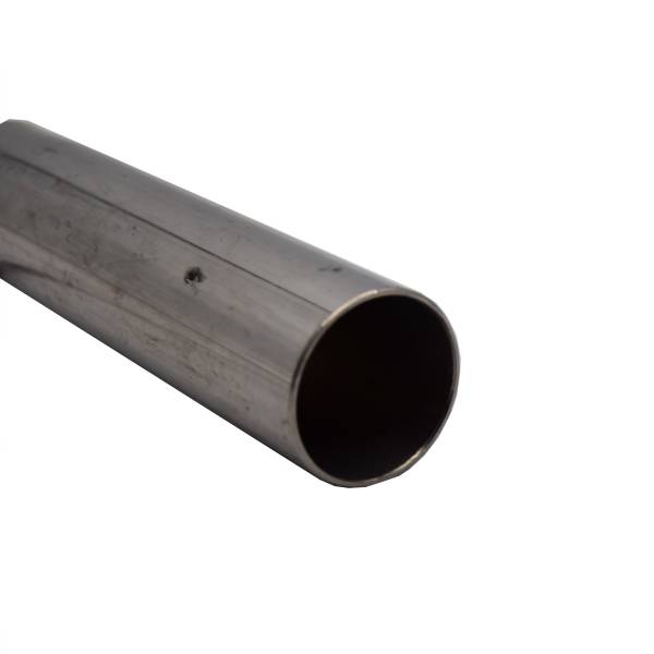 American Made 304 Stainless Steel Tubing- 1 1/2" OD