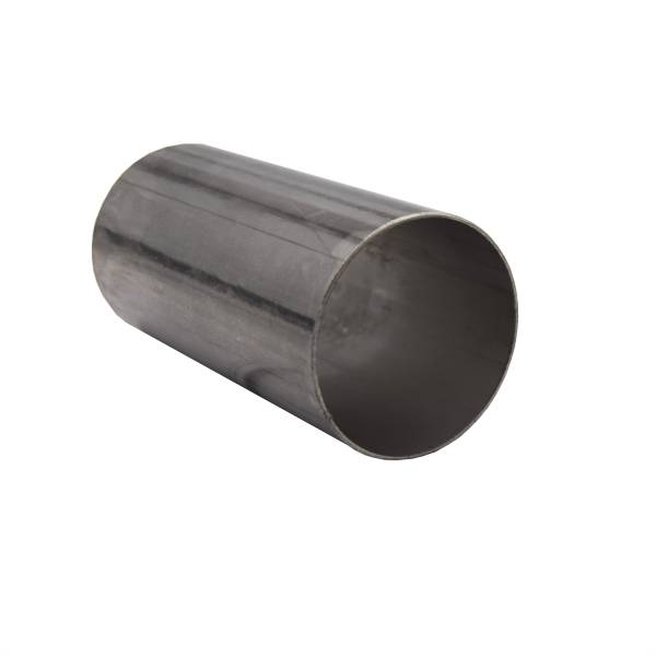 3" American Made 304 Stainless Steel Tubing