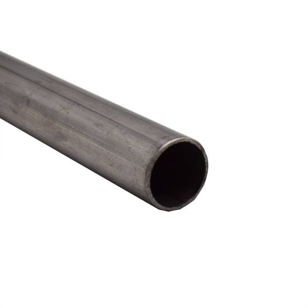 1" American Made 304 Stainless Steel Tubing