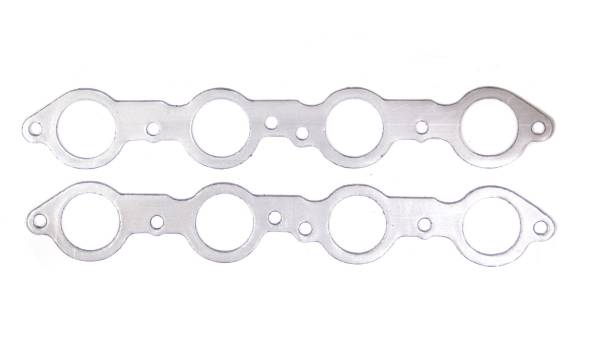 Remflex 2008-Chevy Gen III/IV LS 1 7/8" Header Gaskets