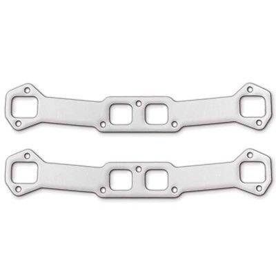 Remflex 2020- Chevy 348-409 W-Series Header Gaskets