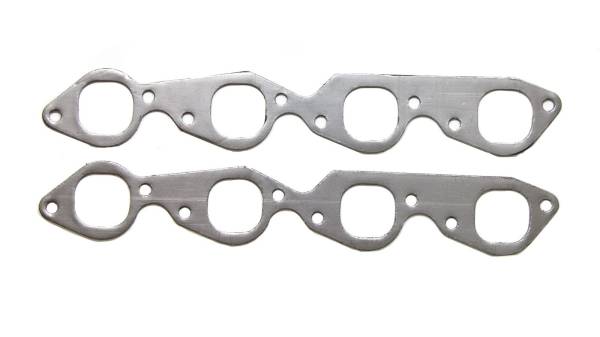 Remflex 2030-Big Block Chevy Square Port Header Gaskets