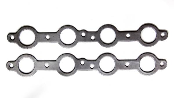 Remflex 2049-Chevy Gen III/IV LS 1 3/4" Header Gaskets