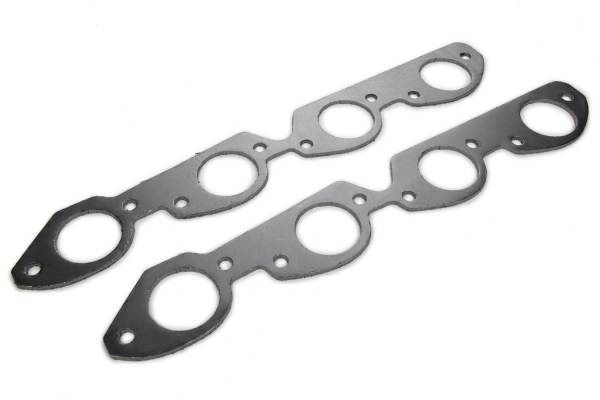 Remflex 2068-Big Block Chevy 2" Round Port Header Gaskets