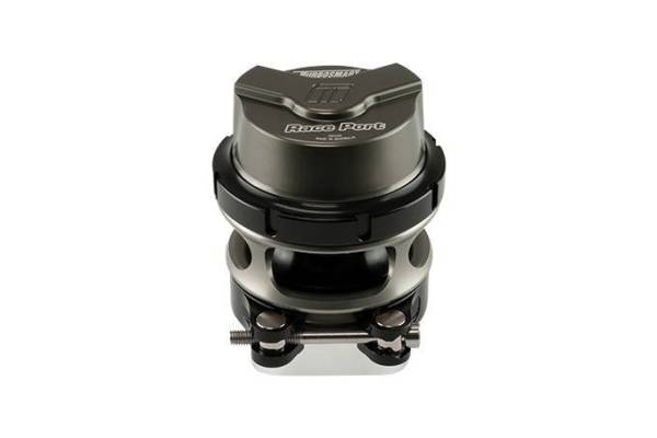 Turbosmart - Turbosmart ProPort BOV (54mm)