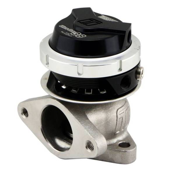 Turbosmart - Turbosmart GenV WG38 Ultragate 38mm Wastegate