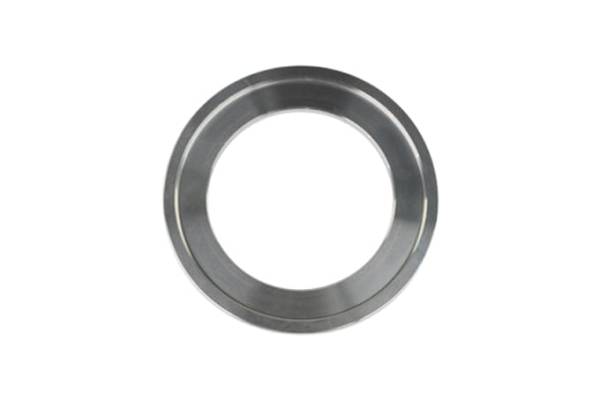 Turbosmart WG60 Alloy Inlet Weld Flange