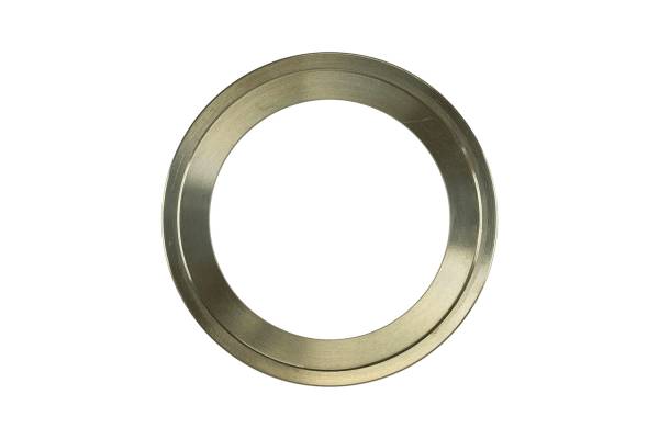 Turbosmart Titanium V-band Inlet Weld Flange- WG60 PowerGate60