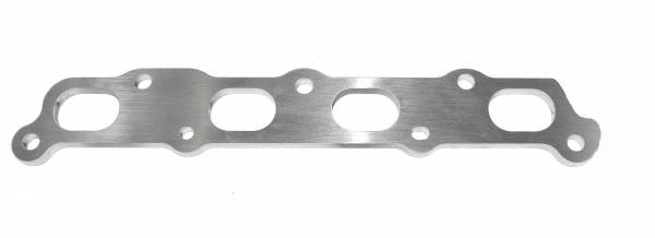 Stainless Headers - Chevrolet Vortec 2900 Mild Steel Header Flange