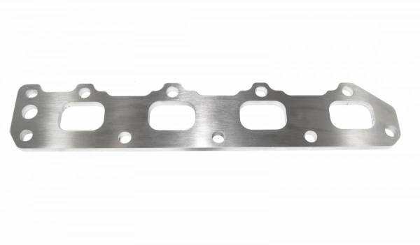 Stainless Headers - Chevrolet 2.0L-2.4L EcoTec Stainless Header Flange