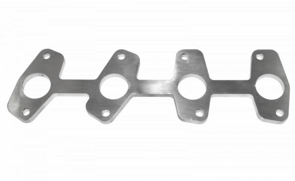 Stainless Headers - Chevrolet S10 2.2L Stainless Header Flange