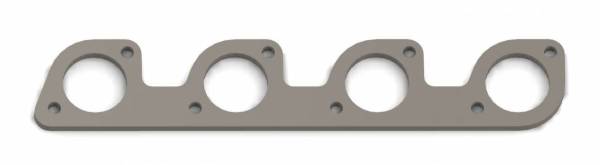 Stainless Headers - Ford SVO D3/D302/C302 Mild Steel Header Flange