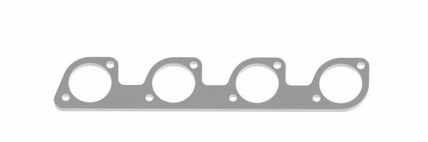 Stainless Headers - Ford SVO D3/D302/C302 Stainless Header Flange