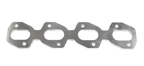 Stainless Headers - Ford 4.6L 4-Valve Stainless Header Flange