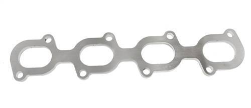 Stainless Headers - Ford 5.4L 4-Valve Stainless Header Flange