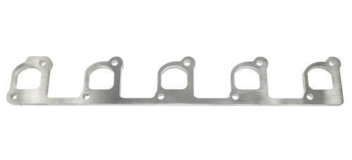 Stainless Headers - Dodge Viper SRT-10 1st & 2nd Gen Stainless Header Flange