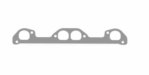 Stainless Headers - Pontiac 400/455 Ram Air IV "SAP" Stainless Header Flange