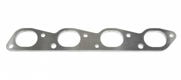 Stainless Headers - Aston Martin V-8 Stainless Header Flange