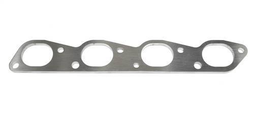 Stainless Headers - Jaguar 4.0L V8 Stainless Header Flange