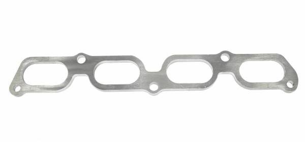 Stainless Headers - Saturn SC2 Stainless Header Flange