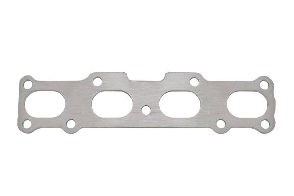 Stainless Headers - Mazda Miata 1.8L BP Mild Steel Header Flange