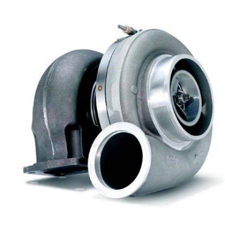 BorgWarner - BorgWarner S400SX3 Series Turbo- 71mm #179171