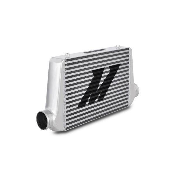 Mishimoto - Mishimoto Universal Intercooler- G-Line