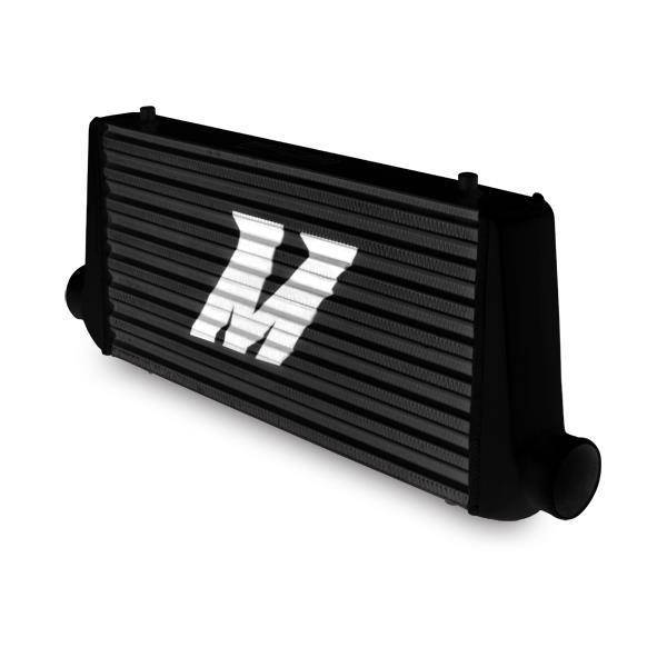 Mishimoto - Mishimoto Universal Intercooler- M-Line