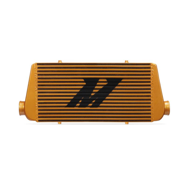 Mishimoto - Mishimoto Universal Intercooler- R-Line