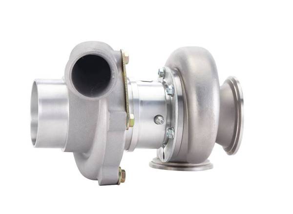 CompTurbo Technologies - CTR2868S-4847 Oil-Less 3.0 Turbocharger (575 HP)