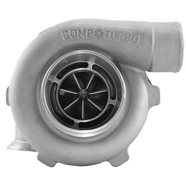 CompTurbo Technologies - CTR2871S-5147 Air-Cooled 1.0 Turbocharger (600 HP)