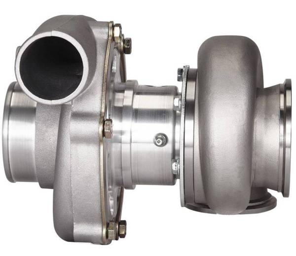 CompTurbo Technologies - CTR3081E-5858 Oil-Less 3.0 Turbocharger (650 HP)