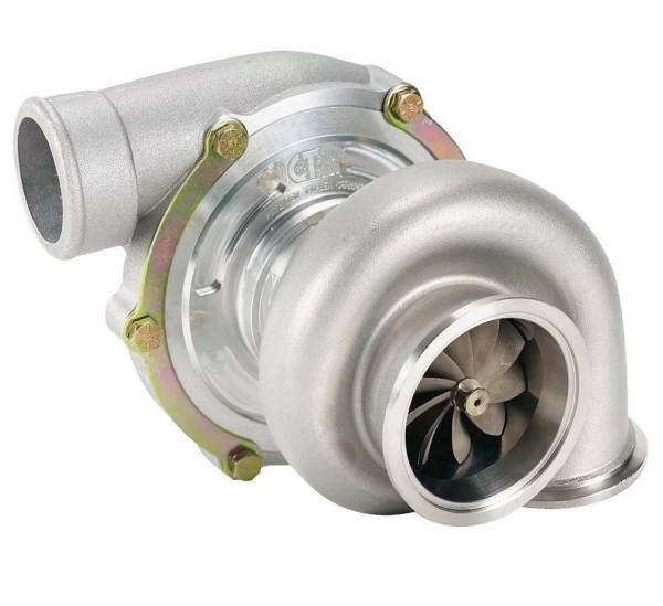 CompTurbo Technologies - CTR4002H-6875 Air-Cooled 1.0 Turbocharger (1150 HP)