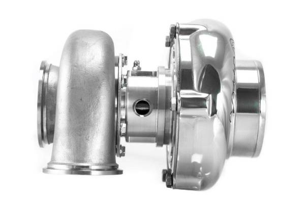 CompTurbo Technologies - CTR4102H-7280 Oil-Less 3.0 Turbocharger (1175 HP)