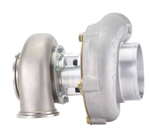 CompTurbo Technologies - CTR4208H-7880 Oil Lubricated 2.0 Turbocharger (1300 HP)