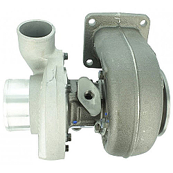 BorgWarner - BorgWarner S200-SX Turbo Charger- 46mm #177258