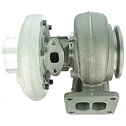 BorgWarner - BorgWarner S200-SX Turbo Charger- 50mm #177267