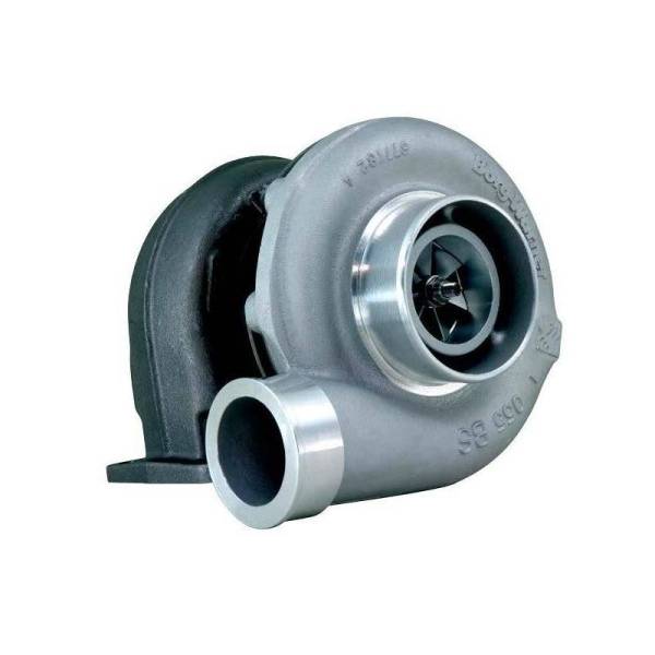 BorgWarner - BorgWarner S300-SX3 Turbo Charger- 63mm #177283