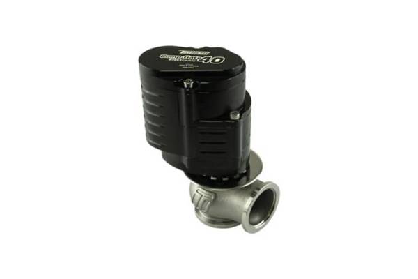 Turbosmart - Turbosmart GenV PowerGate 60mm Electronic Wastegate