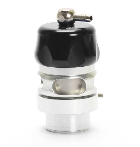 Turbosmart - Turbosmart VeePort Pro BOV (38mm)