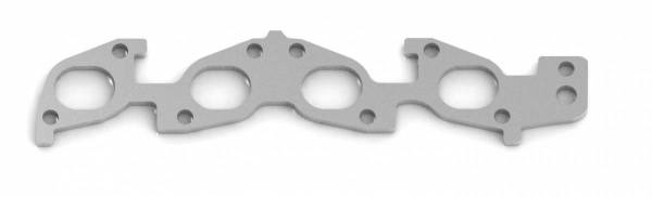 Stainless Headers - Suzuki 1.8L/2.0L/2.3L Stainless Header Flange