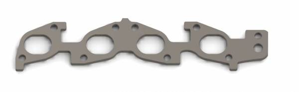 Stainless Headers - Suzuki 1.8L/2.0L/2.3L Mild Steel Header Flange