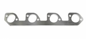 Ford 2.3L "Pinto" Stainless Header Flange