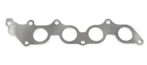 Ford 2.3L DOHC Stainless Header Flange