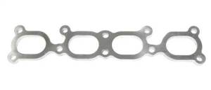 Mazda Protege 2.0L Stainless Header Flange